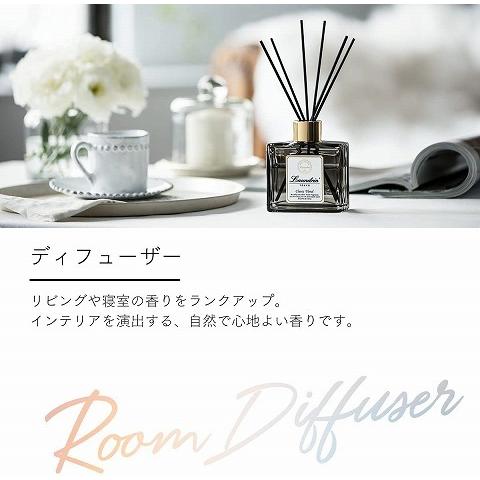 Scent lasts up to 3 months High quality resin seeds Soothing fragrance