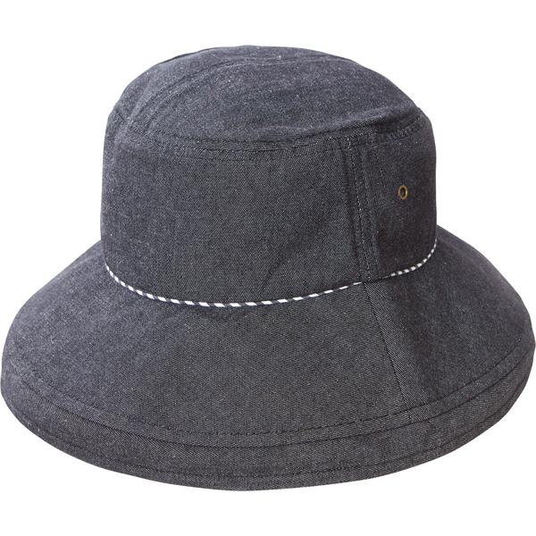 COGIT Washable Fly Resistant Safari Hat（Inside the cap striped）