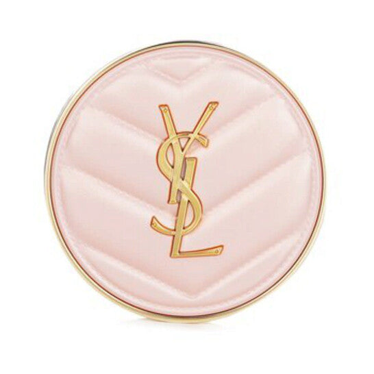 Yves Saint Laurent/YSL Ladies Touche Eclat Glow Pact Cushion 12g # B10 Porcelain